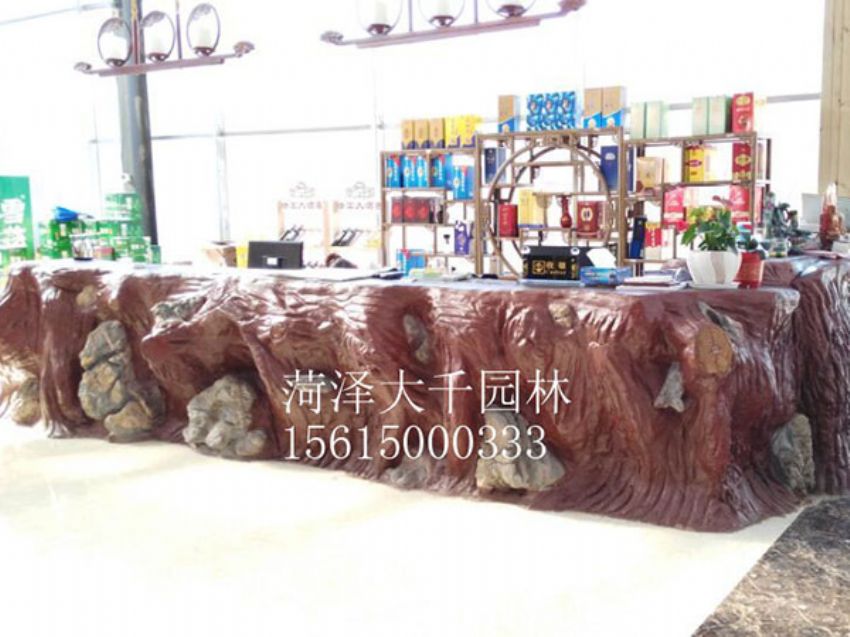 點擊查看詳細信息<br>標題：前臺 閱讀次數(shù)：1505