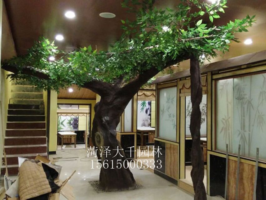 點擊查看詳細信息<br>標題：內施工后 閱讀次數：1499