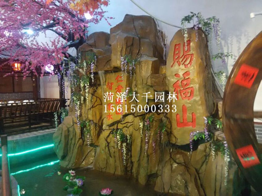 點擊查看詳細信息<br>標題：夢里水鄉 閱讀次數：2930