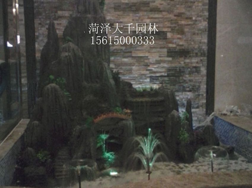 點擊查看詳細信息<br>標題：百老匯 閱讀次數：2062