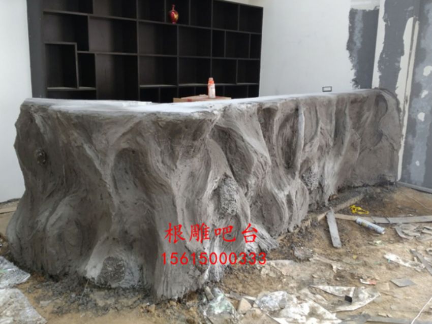 點(diǎn)擊查看詳細(xì)信息<br>標(biāo)題：吧臺(tái) 閱讀次數(shù)：2079