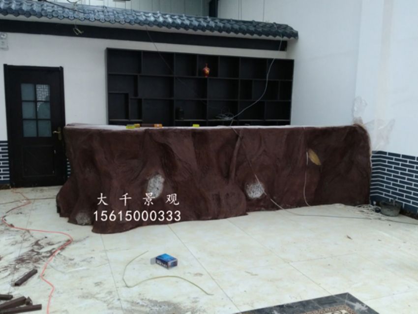 點(diǎn)擊查看詳細(xì)信息<br>標(biāo)題：吧臺(tái) 閱讀次數(shù)：2085