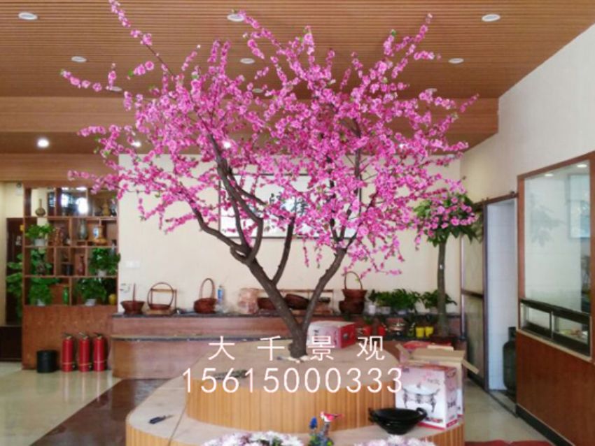 點擊查看詳細信息<br>標題：老菜館 閱讀次數：2149