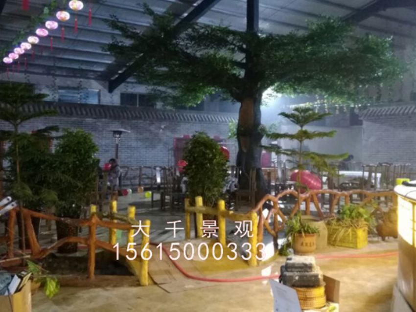 點擊查看詳細信息<br>標題：馬垓莊園 閱讀次數：2095