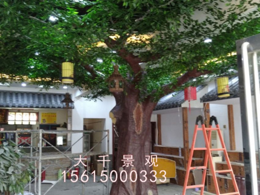 點擊查看詳細信息<br>標題：莊寨順天 閱讀次數：2185