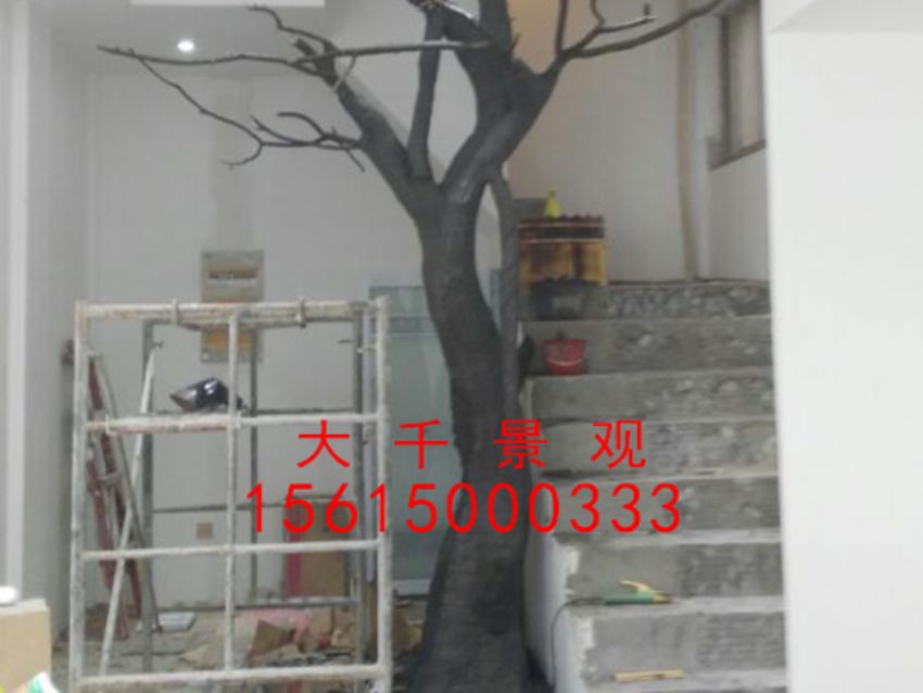 點擊查看詳細信息<br>標題：瓷磚磁瓦 閱讀次數：2437